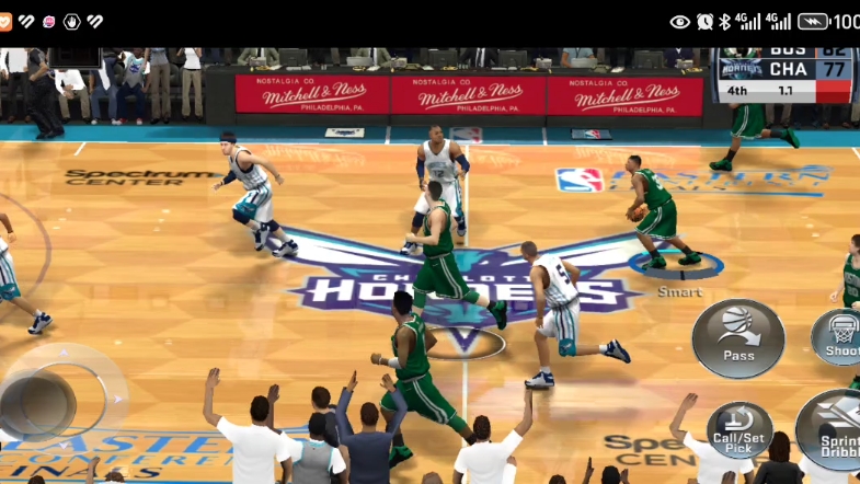 凯尔特人逆袭黄蜂，Tatum两双风飘云扰的简单介绍