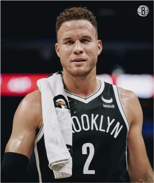 猛龙力克魔术，豪取七连胜的简单介绍