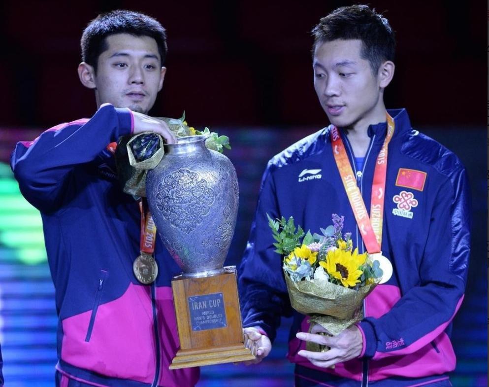 波兰队翻盘日本队,张继科高光表现的简单介绍 波兰队翻盘日本队,张继科高光表现的简单介绍