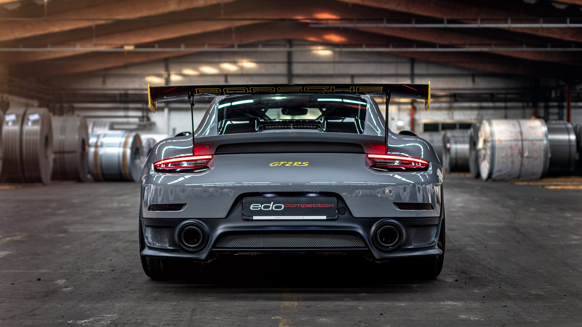 意甲焦点战？切尔西速胜摩纳哥的战术启示